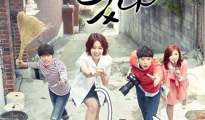 Мой дорогой кот